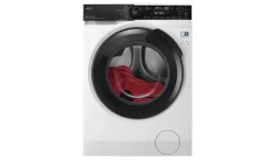 AEG Waschtrockner LWR7E70610 | Möbel Höffner