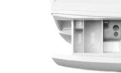 AEG Waschvollautomat L6FBG51470 | Möbel Höffner