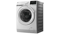 AEG Waschvollautomat LR6A668 | Möbel Höffner