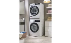 AEG Waschvollautomat LR7A70690 | Möbel Höffner