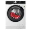 AEG Waschvollautomat LR8E80690 | Möbel Höffner