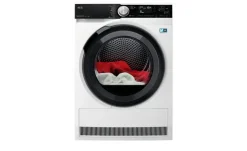 AEG Wärmepumpentrockner TR9W80690 | Möbel Höffner