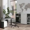 Aktenschrank | Möbel Höffner