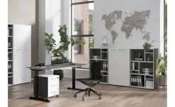 Aktenschrank | Möbel Höffner