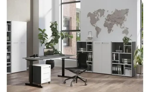 Aktenschrank | Möbel Höffner