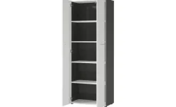 Aktenschrank | Möbel Höffner