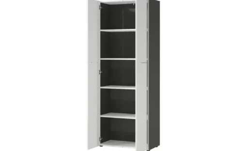 Aktenschrank | Möbel Höffner