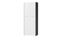 Aktenschrank | Möbel Höffner