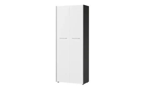 Aktenschrank | Möbel Höffner