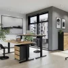 Aktenschrank | Möbel Höffner