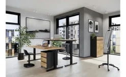 Aktenschrank | Möbel Höffner