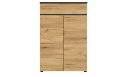 Aktenschrank | Möbel Höffner