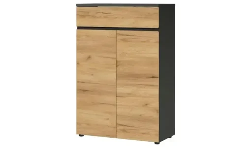 Aktenschrank | Möbel Höffner