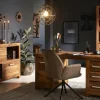 Aktenschrank Amarillo | Möbel Höffner