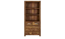 Aktenschrank Amarillo | Möbel Höffner
