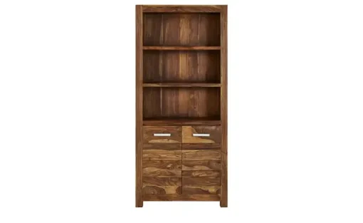 Aktenschrank Amarillo | Möbel Höffner