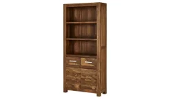 Aktenschrank Amarillo | Möbel Höffner