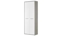 Aktenschrank Donau | Möbel Höffner