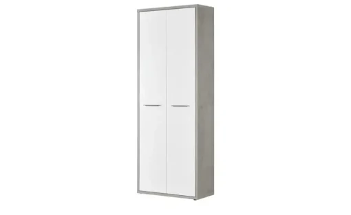 Aktenschrank Donau | Möbel Höffner