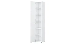 Aktenschrank home.office | 2 Türen, Weiß | Höffner