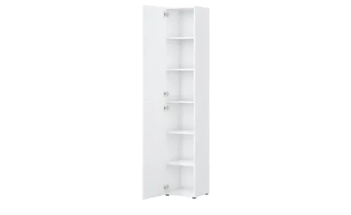 Aktenschrank home.office | 2 Türen, Weiß | Höffner