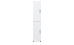 Aktenschrank home.office | 2 Türen, Weiß | Höffner