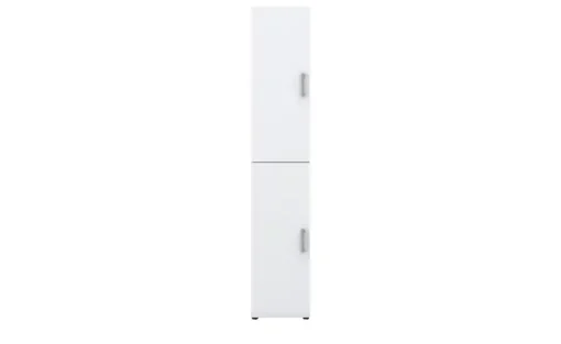 Aktenschrank home.office | 2 Türen, Weiß | Höffner