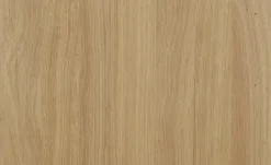 Aktenschrank SOLIDLine | links, rechts, 80 cm | Höffner