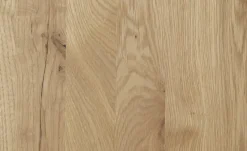 Aktenschrank SOLIDLine | links, rechts, 80 cm | Höffner
