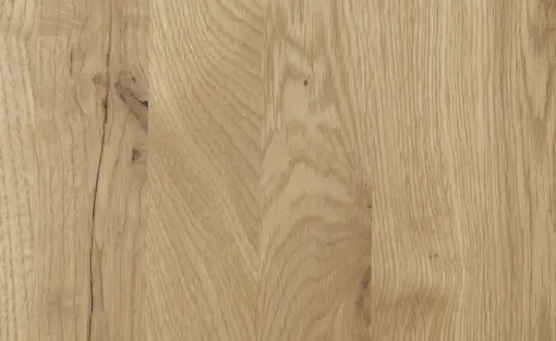 Aktenschrank SOLIDLine | links, rechts, 80 cm | Höffner