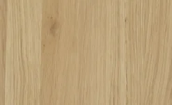 Aktenschrank SOLIDLine | links, rechts, 80 cm | Höffner