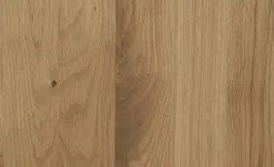 Aktenschrank SOLIDLine | links, rechts, 80 cm | Höffner