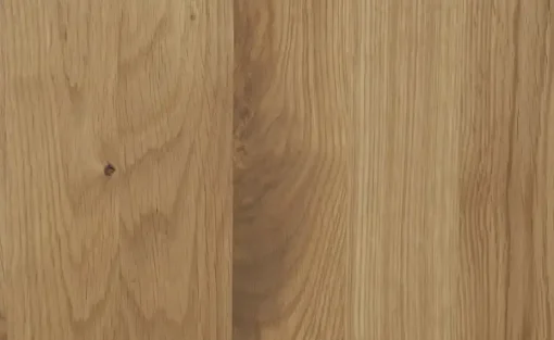 Aktenschrank SOLIDLine | links, rechts, 80 cm | Höffner