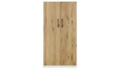 Aktenschrank SOLIDLine | links, rechts, 80 cm | Höffner