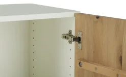 Aktenschrank SOLIDLine | rechts, 40 cm | Möbel Höffner