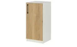 Aktenschrank SOLIDLine | rechts, 40 cm | Möbel Höffner