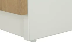 Aktenschrank SOLIDLine | rechts, 40 cm | Möbel Höffner