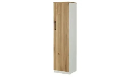 Aktenschrank SOLIDLine | rechts, 40 cm | Möbel Höffner