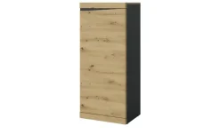 Aktenschrank Turino Neo | 54 cm | Möbel Höffner