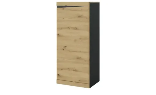 Aktenschrank Turino Neo | 54 cm | Möbel Höffner