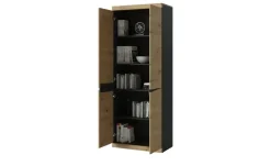 Aktenschrank Turino Neo | Möbel Höffner