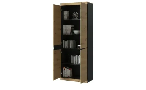Aktenschrank Turino Neo | Möbel Höffner