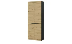 Aktenschrank Turino Neo | Möbel Höffner