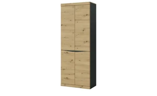 Aktenschrank Turino Neo | Möbel Höffner