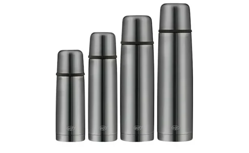 alfi Isolierflasche ISOTHERM PERFECT AV | 500 ml