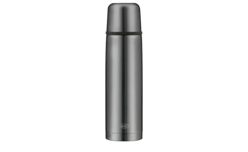 alfi Isolierflasche ISOTHERM PERFECT AV | 500 ml