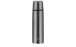 alfi Isolierflasche ISOTHERM PERFECT AV | 1000 ml