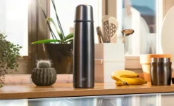 alfi Isolierflasche ISOTHERM PERFECT AV | 750 ml