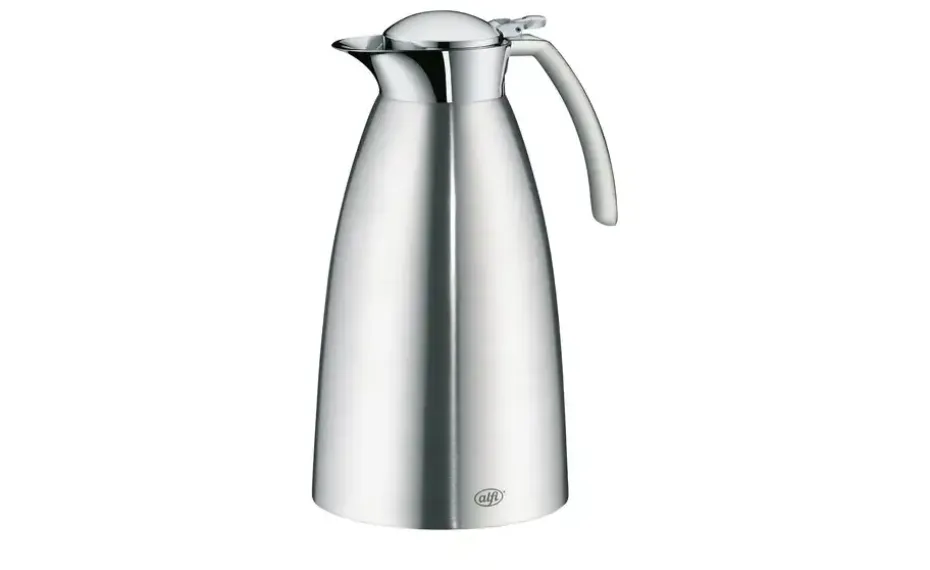 alfi Isolierkanne GUSTO TT | 1500 ml | Möbel Höffner