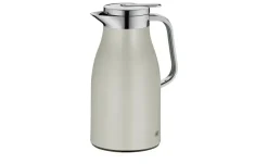 alfi Isolierkanne SKYLINE | Beige | Möbel Höffner